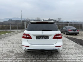 Mercedes-Benz ML 350 AMG/360 CAMERA/FULL - 35690 лв. / 18248.01 € - 62208143 5 | Car24.bg Mercedes-Benz ML 350 AMG/360 CAMERA/FULL - 35690 лв. / 18248.01 € - 62208143 5