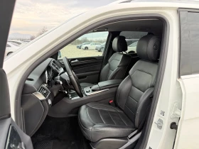 Mercedes-Benz ML 350 AMG/360 CAMERA/FULL - 35690 лв. / 18248.01 € - 62208143 11 | Car24.bg Mercedes-Benz ML 350 AMG/360 CAMERA/FULL - 35690 лв. / 18248.01 € - 62208143 11