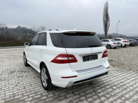 Mercedes-Benz ML 350 AMG/360 CAMERA/FULL - 35690 лв. / 18248.01 € - 62208143 4 | Car24.bg Mercedes-Benz ML 350 AMG/360 CAMERA/FULL - 35690 лв. / 18248.01 € - 62208143 4