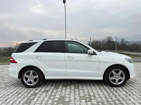 Mercedes-Benz ML 350 AMG/360 CAMERA/FULL - 35690 лв. / 18248.01 € - 62208143 7 | Car24.bg Mercedes-Benz ML 350 AMG/360 CAMERA/FULL - 35690 лв. / 18248.01 € - 62208143 7