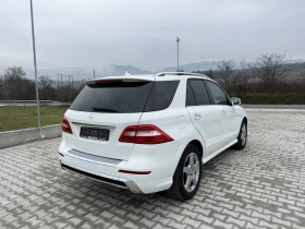 Mercedes-Benz ML 350 AMG/360 CAMERA/FULL - 35690 лв. / 18248.01 € - 62208143 6 | Car24.bg Mercedes-Benz ML 350 AMG/360 CAMERA/FULL - 35690 лв. / 18248.01 € - 62208143 6