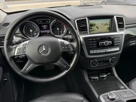 Mercedes-Benz ML 350 AMG/360 CAMERA/FULL - 35690 лв. / 18248.01 € - 62208143 15 | Car24.bg Mercedes-Benz ML 350 AMG/360 CAMERA/FULL - 35690 лв. / 18248.01 € - 62208143 15