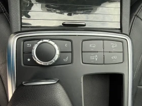 Mercedes-Benz ML 350 AMG/360 CAMERA/FULL - 35690 лв. / 18248.01 € - 62208143 17 | Car24.bg Mercedes-Benz ML 350 AMG/360 CAMERA/FULL - 35690 лв. / 18248.01 € - 62208143 17