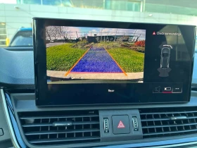 Audi Q5 * Progressiv * CARFAX * ЦЕНА ДО БГ - 54200 лв. / 27712.02 € - 46230738 10 | Car24.bg Audi Q5 * Progressiv * CARFAX * ЦЕНА ДО БГ - 54200 лв. / 27712.02 € - 46230738 10