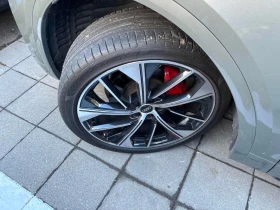 Audi Q5 * Progressiv * CARFAX * ЦЕНА ДО БГ - 54200 лв. / 27712.02 € - 46230738 6 | Car24.bg Audi Q5 * Progressiv * CARFAX * ЦЕНА ДО БГ - 54200 лв. / 27712.02 € - 46230738 6