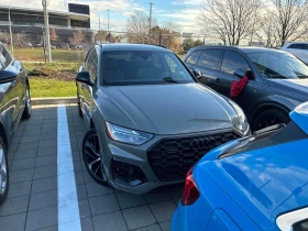 Audi Q5 * Progressiv * CARFAX * ЦЕНА ДО БГ - 54200 лв. / 27712.02 € - 46230738 3 | Car24.bg Audi Q5 * Progressiv * CARFAX * ЦЕНА ДО БГ - 54200 лв. / 27712.02 € - 46230738 3