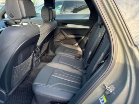 Audi Q5 * Progressiv * CARFAX * ЦЕНА ДО БГ - 54200 лв. / 27712.02 € - 46230738 11 | Car24.bg Audi Q5 * Progressiv * CARFAX * ЦЕНА ДО БГ - 54200 лв. / 27712.02 € - 46230738 11