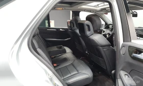 Mercedes-Benz ML 350 - 14790 € / 28926.73 лв. - 49985961 12 | Car24.bg Mercedes-Benz ML 350 - 14790 € / 28926.73 лв. - 49985961 12