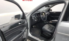 Mercedes-Benz ML 350 - 14790 € / 28926.73 лв. - 49985961 10 | Car24.bg Mercedes-Benz ML 350 - 14790 € / 28926.73 лв. - 49985961 10