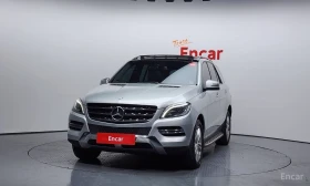 Mercedes-Benz ML 350 - 14790 € / 28926.73 лв. - 49985961 3 | Car24.bg Mercedes-Benz ML 350 - 14790 € / 28926.73 лв. - 49985961 3