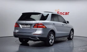 Mercedes-Benz ML 350 - 14790 € / 28926.73 лв. - 49985961 2 | Car24.bg Mercedes-Benz ML 350 - 14790 € / 28926.73 лв. - 49985961 2