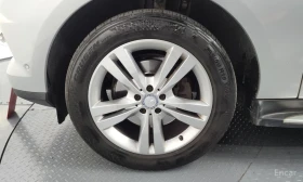 Mercedes-Benz ML 350 - 14790 € / 28926.73 лв. - 49985961 5 | Car24.bg Mercedes-Benz ML 350 - 14790 € / 28926.73 лв. - 49985961 5