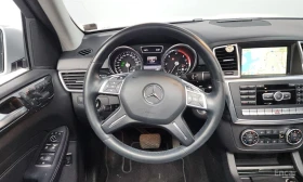 Mercedes-Benz ML 350 - 14790 € / 28926.73 лв. - 49985961 13 | Car24.bg Mercedes-Benz ML 350 - 14790 € / 28926.73 лв. - 49985961 13
