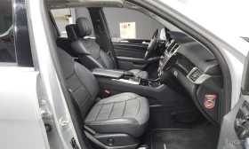 Mercedes-Benz ML 350 - 14790 € / 28926.73 лв. - 49985961 11 | Car24.bg Mercedes-Benz ML 350 - 14790 € / 28926.73 лв. - 49985961 11