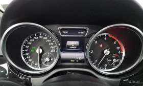 Mercedes-Benz ML 350 - 14790 € / 28926.73 лв. - 49985961 8 | Car24.bg Mercedes-Benz ML 350 - 14790 € / 28926.73 лв. - 49985961 8