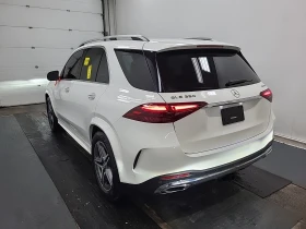 Mercedes-Benz GLE 350 * * CARFAX * * АВТО КРЕДИТ * * | Auto.bg — изображение 4 Mercedes-Benz GLE 350 * * CARFAX * * АВТО КРЕДИТ * * | Auto.bg — изображение 4