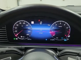 Mercedes-Benz GLE 350 * * CARFAX * * АВТО КРЕДИТ * * | Auto.bg — изображение 12 Mercedes-Benz GLE 350 * * CARFAX * * АВТО КРЕДИТ * * | Auto.bg — изображение 12