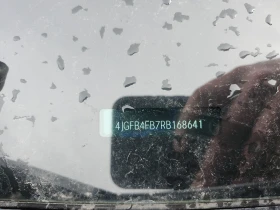 Mercedes-Benz GLE 350 * * CARFAX * * АВТО КРЕДИТ * * | Auto.bg — изображение 16 Mercedes-Benz GLE 350 * * CARFAX * * АВТО КРЕДИТ * * | Auto.bg — изображение 16