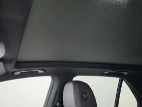 Mercedes-Benz GLE 350 * * CARFAX * * АВТО КРЕДИТ * * | Auto.bg — изображение 7 Mercedes-Benz GLE 350 * * CARFAX * * АВТО КРЕДИТ * * | Auto.bg — изображение 7