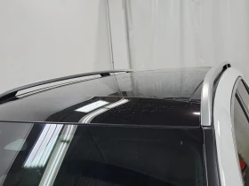 Mercedes-Benz GLE 350 * * CARFAX * * АВТО КРЕДИТ * * | Auto.bg — изображение 6 Mercedes-Benz GLE 350 * * CARFAX * * АВТО КРЕДИТ * * | Auto.bg — изображение 6