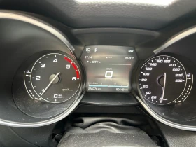 Alfa Romeo Stelvio Alfa Romeo Stelvio 2.2 Diesel Q4 210 HP 2019 - 15400 € / 30119.78 лв. - 13472162 11 | Car24.bg Alfa Romeo Stelvio Alfa Romeo Stelvio 2.2 Diesel Q4 210 HP 2019 - 15400 € / 30119.78 лв. - 13472162 11