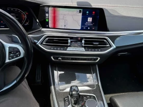 BMW X5 xDrive40i CARFAX - 32999 € / 64540.43 лв. - 43996809 9 | Car24.bg BMW X5 xDrive40i CARFAX - 32999 € / 64540.43 лв. - 43996809 9
