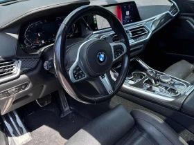 BMW X5 xDrive40i CARFAX - 32999 € / 64540.43 лв. - 43996809 5 | Car24.bg BMW X5 xDrive40i CARFAX - 32999 € / 64540.43 лв. - 43996809 5