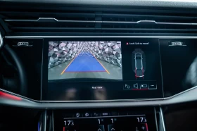 Audi SQ7 TFSI Pano* 360 * B&O* Matrix | Auto.bg — изображение 17 Audi SQ7 TFSI Pano* 360 * B&O* Matrix | Auto.bg — изображение 17