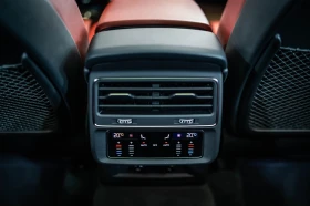 Audi SQ7 TFSI Pano* 360 * B&O* Matrix | Auto.bg — изображение 15 Audi SQ7 TFSI Pano* 360 * B&O* Matrix | Auto.bg — изображение 15