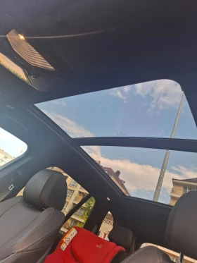 BMW X5 M-Pack 30d - 36999 € - 41521935 11 | Car24.bg BMW X5 M-Pack 30d - 36999 € - 41521935 11