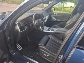BMW X5 M-Pack 30d - 36999 € - 41521935 8 | Car24.bg BMW X5 M-Pack 30d - 36999 € - 41521935 8