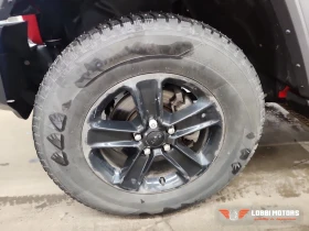 Jeep Wrangler - 25800 € - 63322035 6 | Car24.bg Jeep Wrangler - 25800 € - 63322035 6