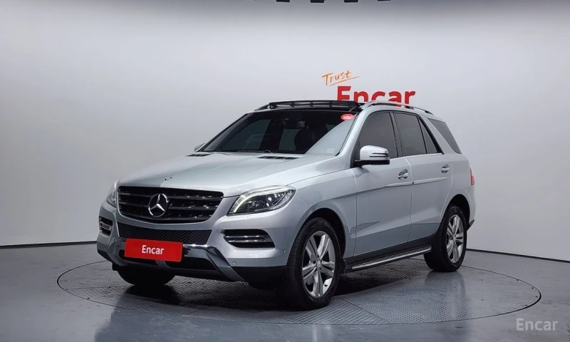 Mercedes-Benz ML 350 - 14790 € / 28926.73 лв. - 49985961 1 | Car24.bg Mercedes-Benz ML 350 - 14790 € / 28926.73 лв. - 49985961 1
