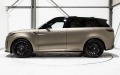 Land Rover Range Rover Sport SV EDITION ONE - [3] 