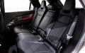 Land Rover Range Rover Sport SV EDITION ONE - [9] 