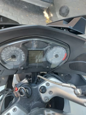 BMW R R1200RT | Auto.bg — изображение 8 BMW R R1200RT | Auto.bg — изображение 8