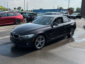 BMW 428 I xDrive M-pack* ЦЕНА ДО БЪЛГАРИЯ* (CARFAX) - Car24.bg BMW 428 I xDrive M-pack* ЦЕНА ДО БЪЛГАРИЯ* (CARFAX)