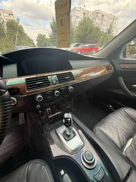 BMW 530 XDrive FaceLift - 11000 лв. / 5624.21 € - 23465898 13 | Car24.bg BMW 530 XDrive FaceLift - 11000 лв. / 5624.21 € - 23465898 13