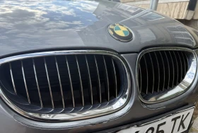 BMW 530 XDrive FaceLift - 11000 лв. / 5624.21 € - 23465898 15 | Car24.bg BMW 530 XDrive FaceLift - 11000 лв. / 5624.21 € - 23465898 15