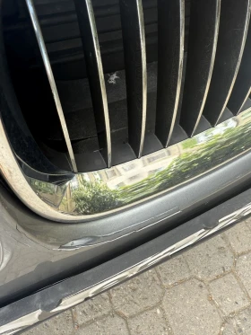 BMW 530 XDrive FaceLift - 11000 лв. / 5624.21 € - 23465898 14 | Car24.bg BMW 530 XDrive FaceLift - 11000 лв. / 5624.21 € - 23465898 14