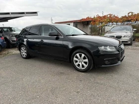 Audi A4 2.0TDI 170kc QUATTRO - 10750 лв. / 5496.39 € - 45396883 3 | Car24.bg Audi A4 2.0TDI 170kc QUATTRO - 10750 лв. / 5496.39 € - 45396883 3