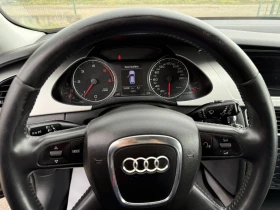 Audi A4 2.0TDI 170kc QUATTRO - 10750 лв. / 5496.39 € - 45396883 12 | Car24.bg Audi A4 2.0TDI 170kc QUATTRO - 10750 лв. / 5496.39 € - 45396883 12
