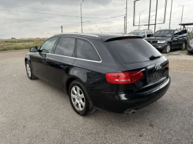Audi A4 2.0TDI 170kc QUATTRO - 10750 лв. / 5496.39 € - 45396883 8 | Car24.bg Audi A4 2.0TDI 170kc QUATTRO - 10750 лв. / 5496.39 € - 45396883 8