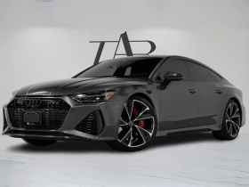 Audi Rs7 DYNAMIC PKG / CARBON OPTICS / ОБДУХ / BANG - Car24.bg Audi Rs7 DYNAMIC PKG / CARBON OPTICS / ОБДУХ / BANG