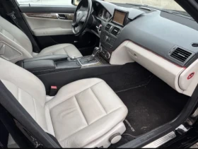 Mercedes-Benz C 350 Benzin - 4500 € / 8801.24 лв. - 14638279 6 | Car24.bg Mercedes-Benz C 350 Benzin - 4500 € / 8801.24 лв. - 14638279 6
