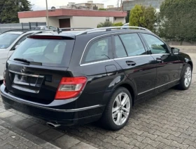 Mercedes-Benz C 350 Benzin - 4500 € / 8801.24 лв. - 14638279 5 | Car24.bg Mercedes-Benz C 350 Benzin - 4500 € / 8801.24 лв. - 14638279 5