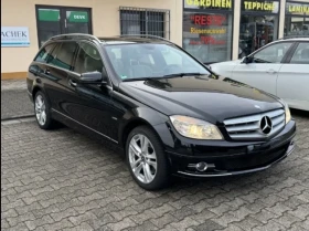 Mercedes-Benz C 350 Benzin - 4500 € / 8801.24 лв. - 14638279 2 | Car24.bg Mercedes-Benz C 350 Benzin - 4500 € / 8801.24 лв. - 14638279 2