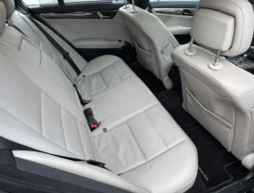Mercedes-Benz C 350 Benzin - 4500 € / 8801.24 лв. - 14638279 8 | Car24.bg Mercedes-Benz C 350 Benzin - 4500 € / 8801.24 лв. - 14638279 8