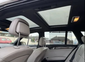 Mercedes-Benz C 350 Benzin - 4500 € / 8801.24 лв. - 14638279 3 | Car24.bg Mercedes-Benz C 350 Benzin - 4500 € / 8801.24 лв. - 14638279 3