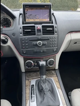 Mercedes-Benz C 350 Benzin - 4500 € / 8801.24 лв. - 14638279 7 | Car24.bg Mercedes-Benz C 350 Benzin - 4500 € / 8801.24 лв. - 14638279 7